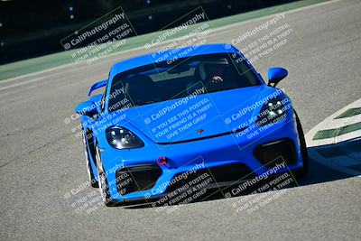 media/Nov-02-2025-Star Car (Sun) [[61724e2e34]]/Red/Session 2/